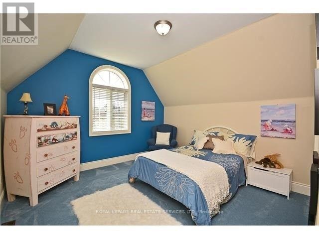 2271 Lyndhurst Drive, Oakville, ON, L6H 7V5 - 21
