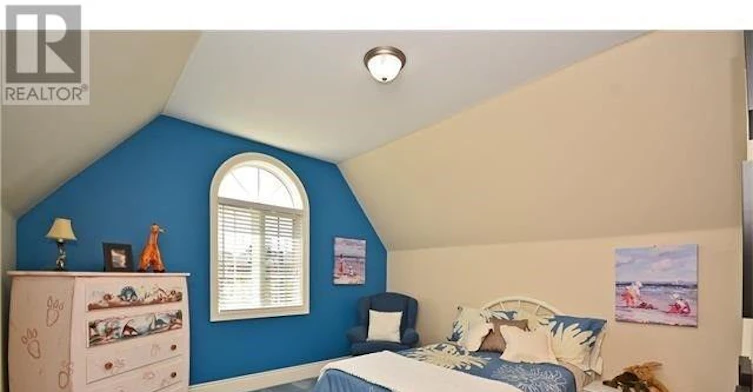 2271 Lyndhurst Drive, Oakville, ON, L6H 7V5 - 21