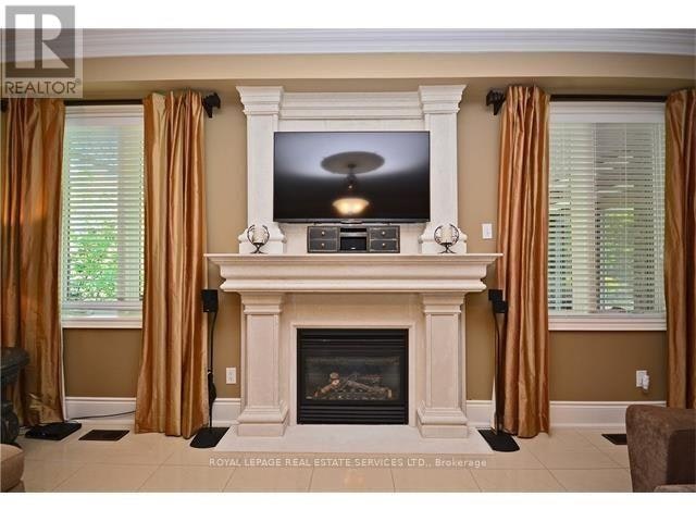 2271 Lyndhurst Drive, Oakville, ON, L6H 7V5 - 6