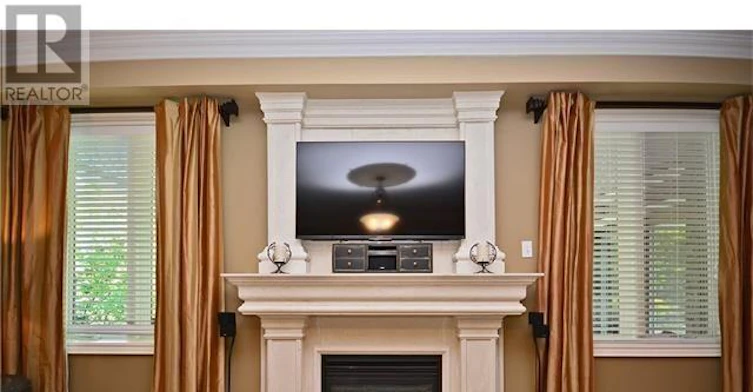 2271 Lyndhurst Drive, Oakville, ON, L6H 7V5 - 6
