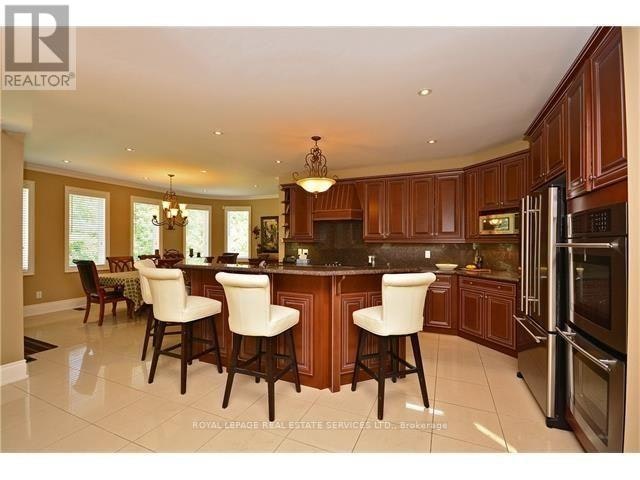 2271 Lyndhurst Drive, Oakville, ON, L6H 7V5 - 8