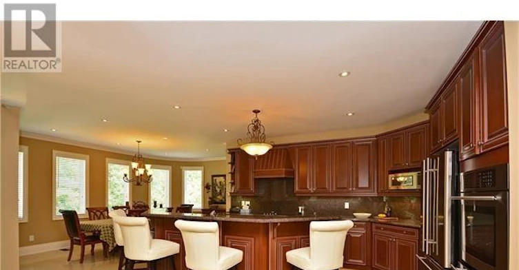 2271 Lyndhurst Drive, Oakville, ON, L6H 7V5 - 8