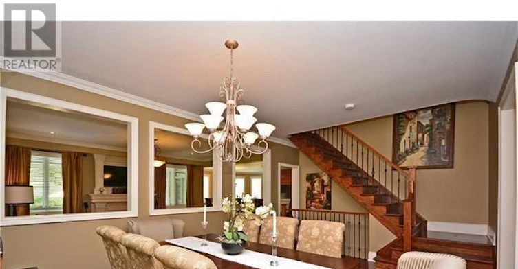 2271 Lyndhurst Drive, Oakville, ON, L6H 7V5 - 12