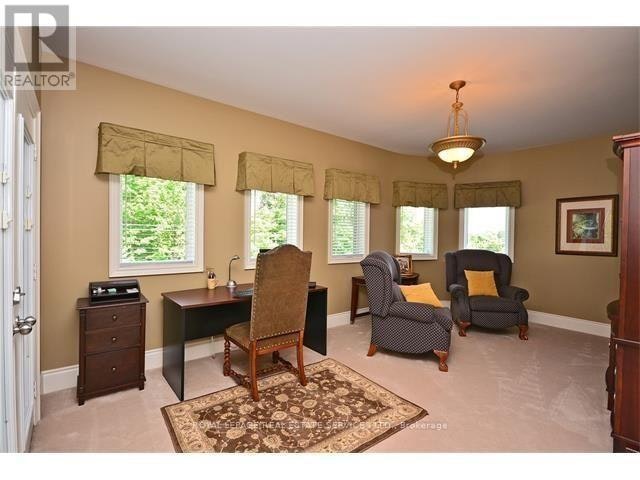 2271 Lyndhurst Drive, Oakville, ON, L6H 7V5 - 16