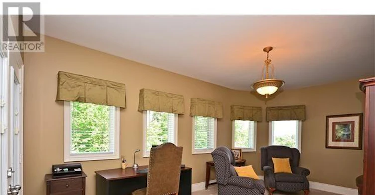 2271 Lyndhurst Drive, Oakville, ON, L6H 7V5 - 16