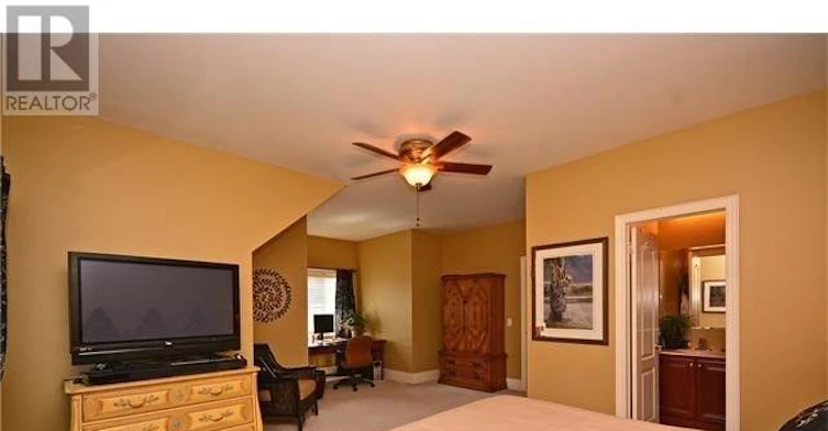 2271 Lyndhurst Drive, Oakville, ON, L6H 7V5 - 23