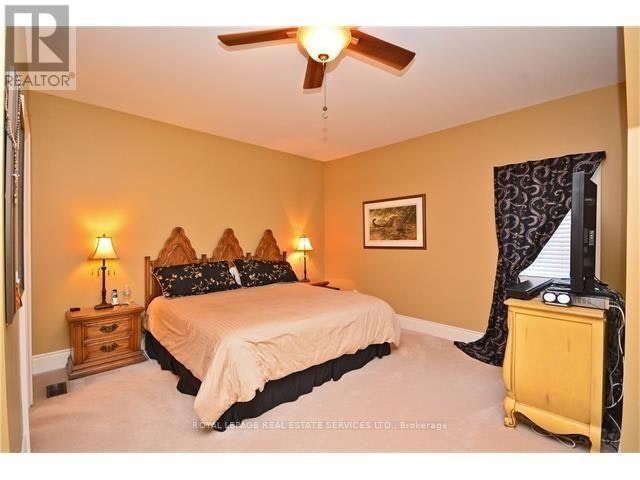 2271 Lyndhurst Drive, Oakville, ON, L6H 7V5 - 22