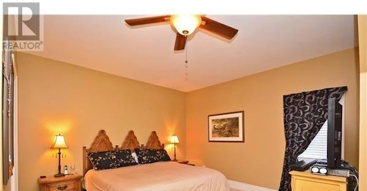 2271 Lyndhurst Drive, Oakville, ON, L6H 7V5 - 22