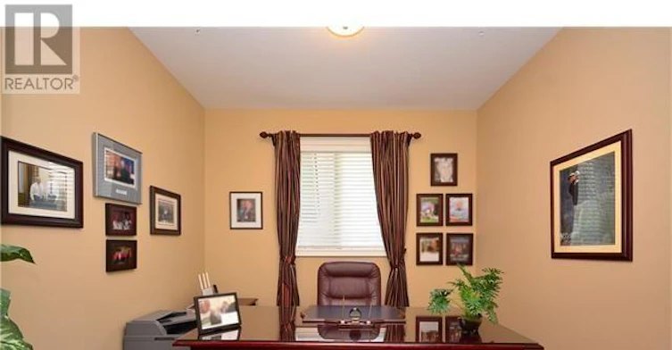 2271 Lyndhurst Drive, Oakville, ON, L6H 7V5 - 13