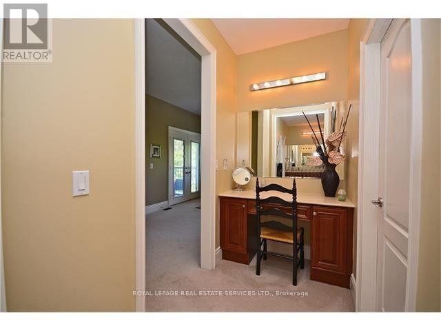 2271 Lyndhurst Drive, Oakville, ON, L6H 7V5 - 18