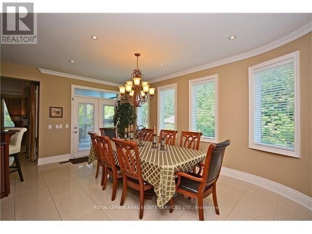 2271 Lyndhurst Drive, Oakville, ON, L6H 7V5 - 9