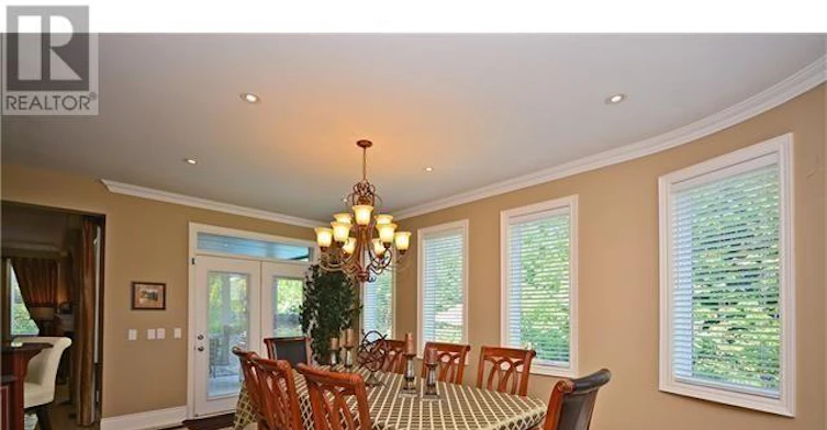 2271 Lyndhurst Drive, Oakville, ON, L6H 7V5 - 9