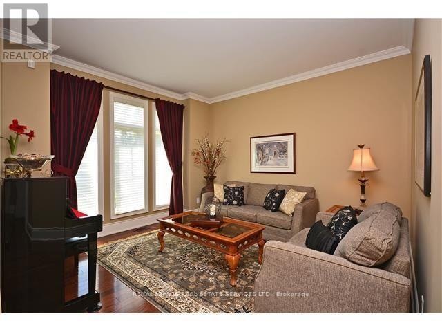 2271 Lyndhurst Drive, Oakville, ON, L6H 7V5 - 14