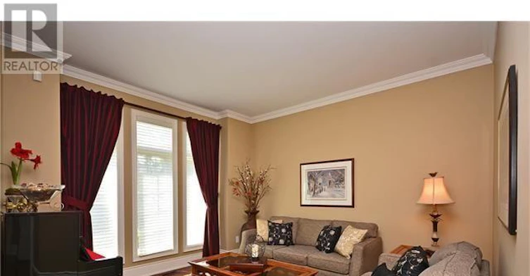 2271 Lyndhurst Drive, Oakville, ON, L6H 7V5 - 14