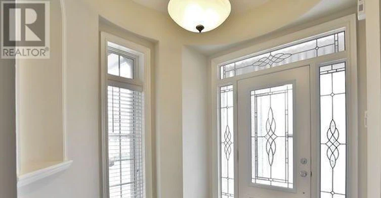 2271 Lyndhurst Drive, Oakville, ON, L6H 7V5 - 3
