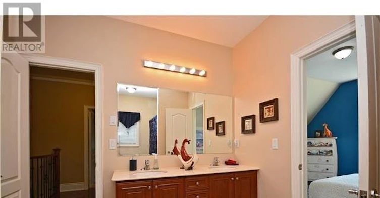 2271 Lyndhurst Drive, Oakville, ON, L6H 7V5 - 20