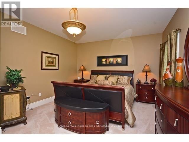 2271 Lyndhurst Drive, Oakville, ON, L6H 7V5 - 15