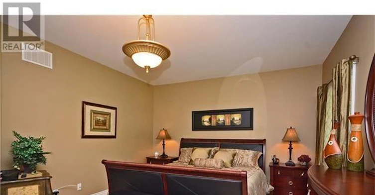 2271 Lyndhurst Drive, Oakville, ON, L6H 7V5 - 15
