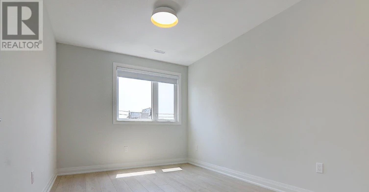 UPPER-115 Livingstone Avenue, Toronto, ON, M6E 2L7 - 24