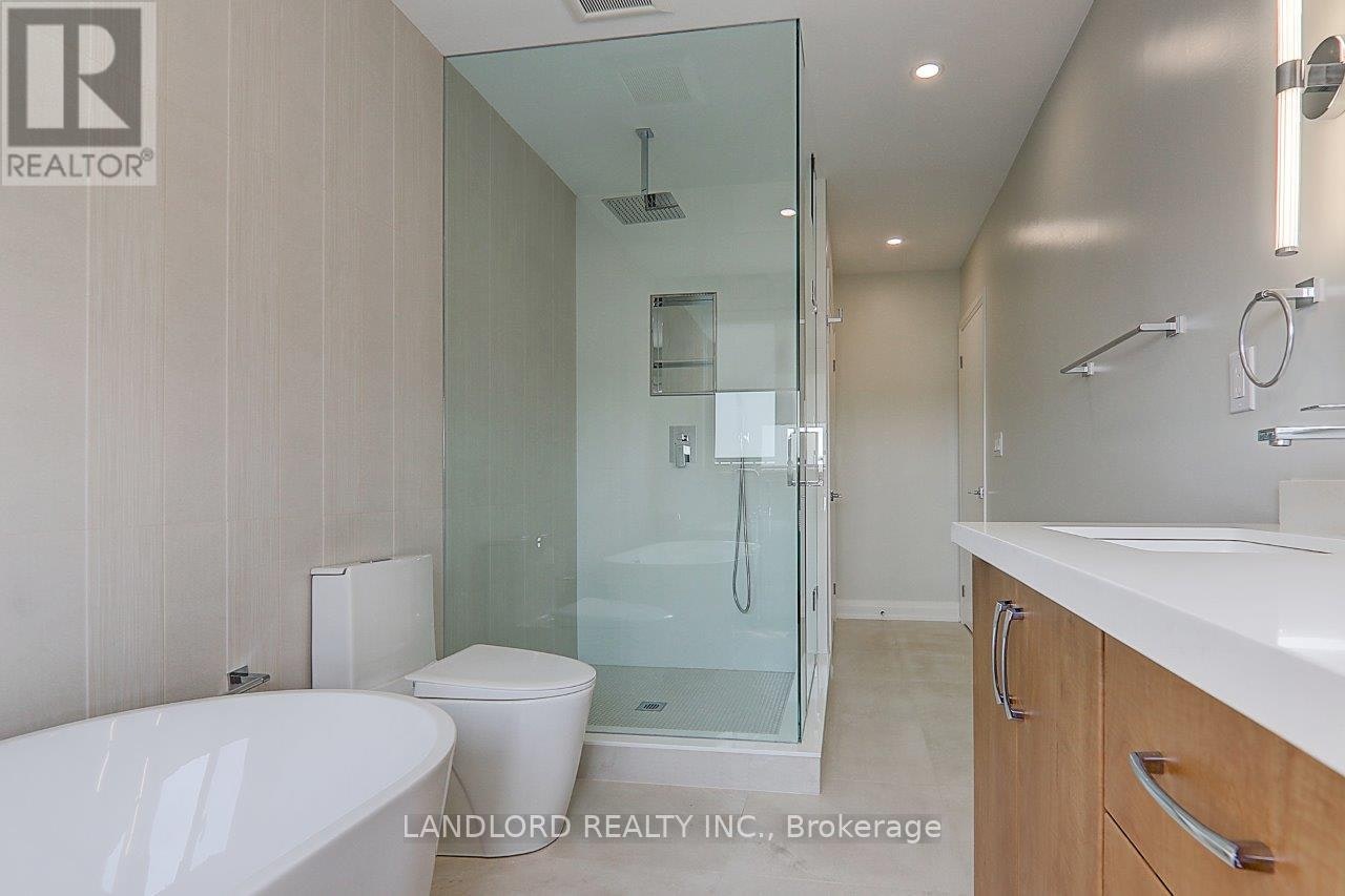UPPER-115 Livingstone Avenue, Toronto, ON, M6E 2L7 - 39