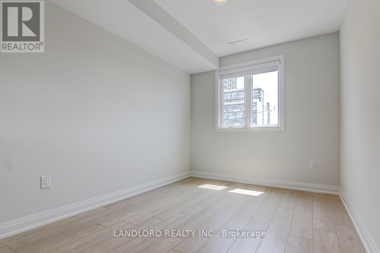 UPPER-115 Livingstone Avenue, Toronto, ON, M6E 2L7 - 26