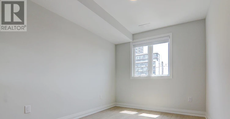 UPPER-115 Livingstone Avenue, Toronto, ON, M6E 2L7 - 26