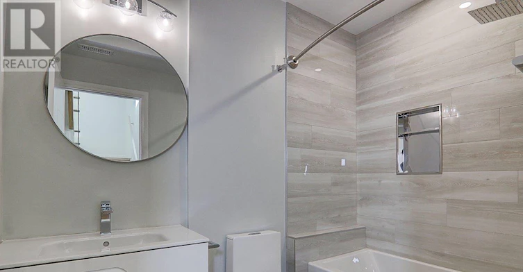 UPPER-115 Livingstone Avenue, Toronto, ON, M6E 2L7 - 23