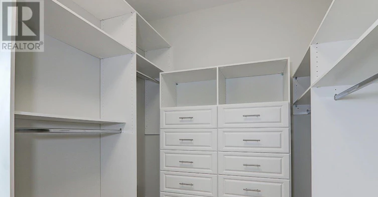 UPPER-115 Livingstone Avenue, Toronto, ON, M6E 2L7 - 36