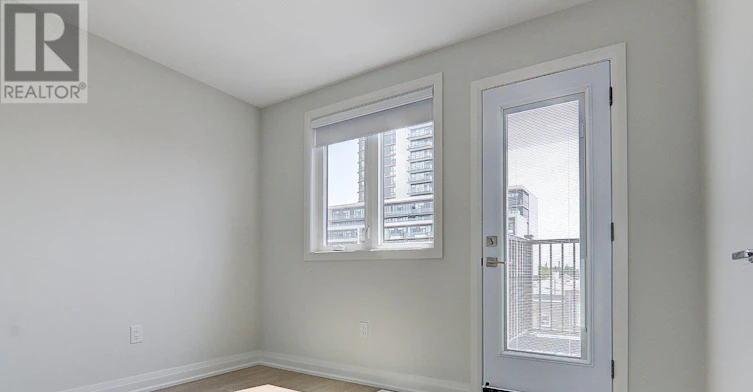 UPPER-115 Livingstone Avenue, Toronto, ON, M6E 2L7 - 29