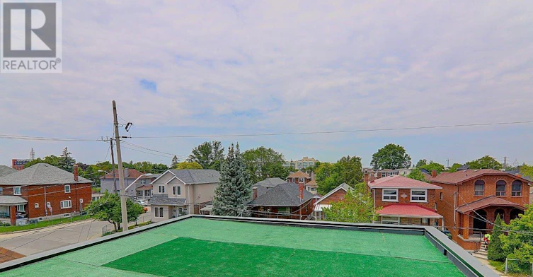 UPPER-115 Livingstone Avenue, Toronto, ON, M6E 2L7 - 40