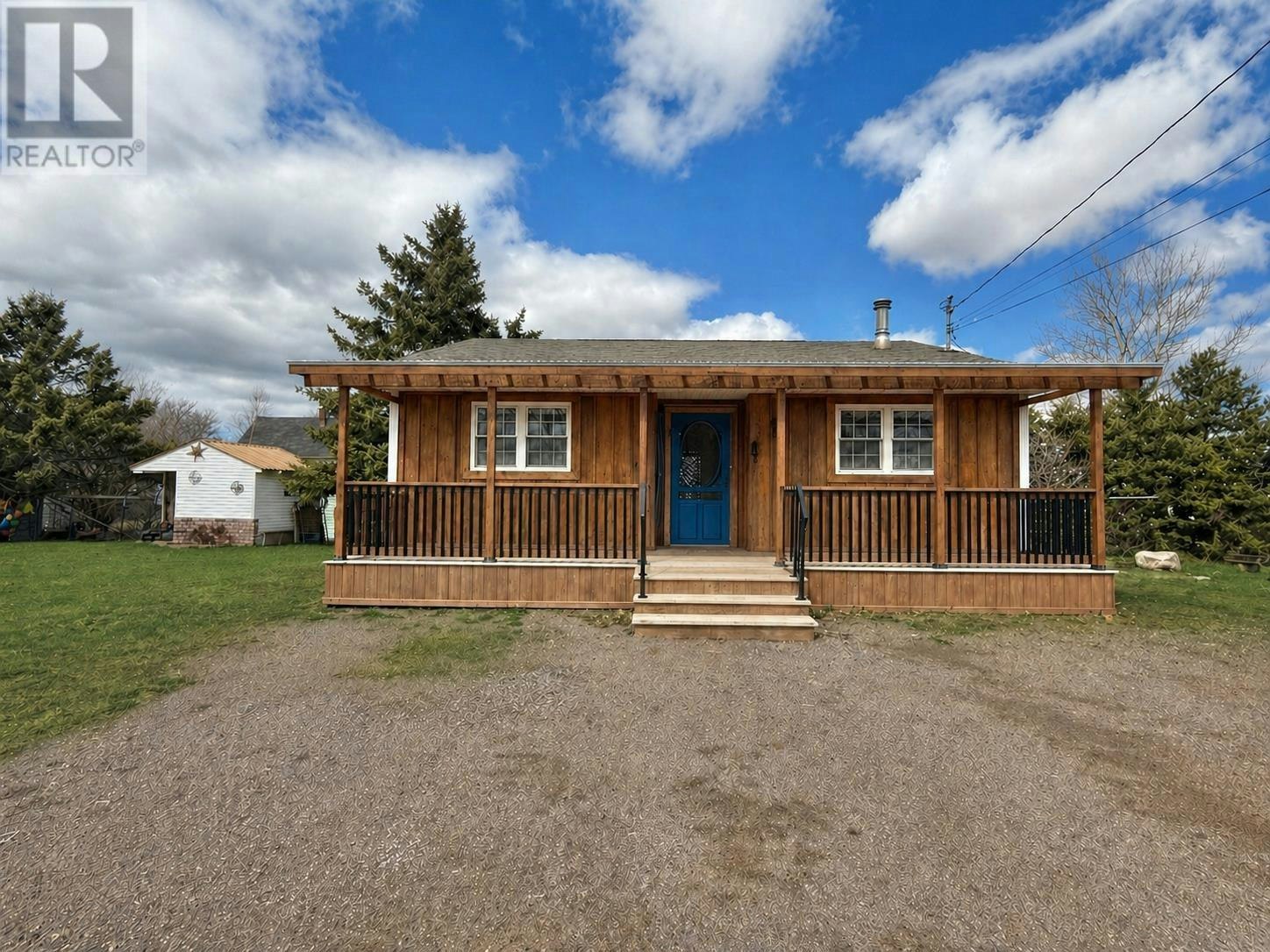233 Main Street, Borden-Carleton, PE, C0B 1X0