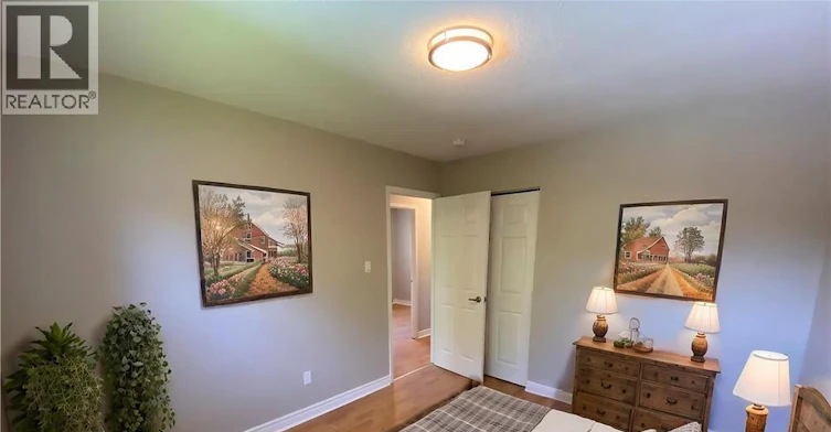 92 Leaside Drive, Welland, ON, L3C 6B2 - 6