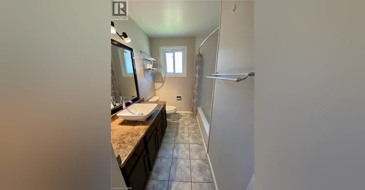 92 Leaside Drive, Welland, ON, L3C 6B2 - 10