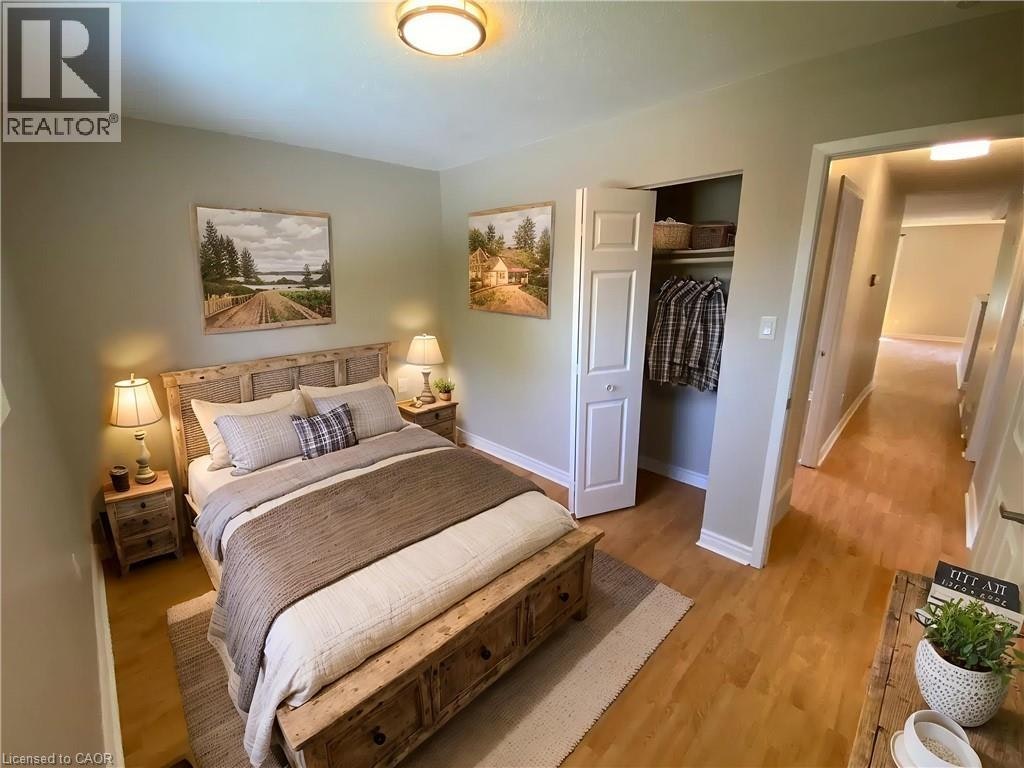 92 Leaside Drive, Welland, ON, L3C 6B2 - 7