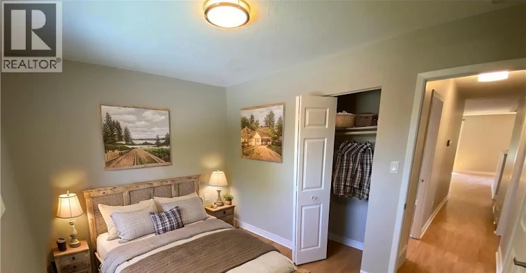 92 Leaside Drive, Welland, ON, L3C 6B2 - 7