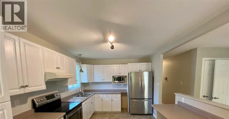 92 Leaside Drive, Welland, ON, L3C 6B2 - 5