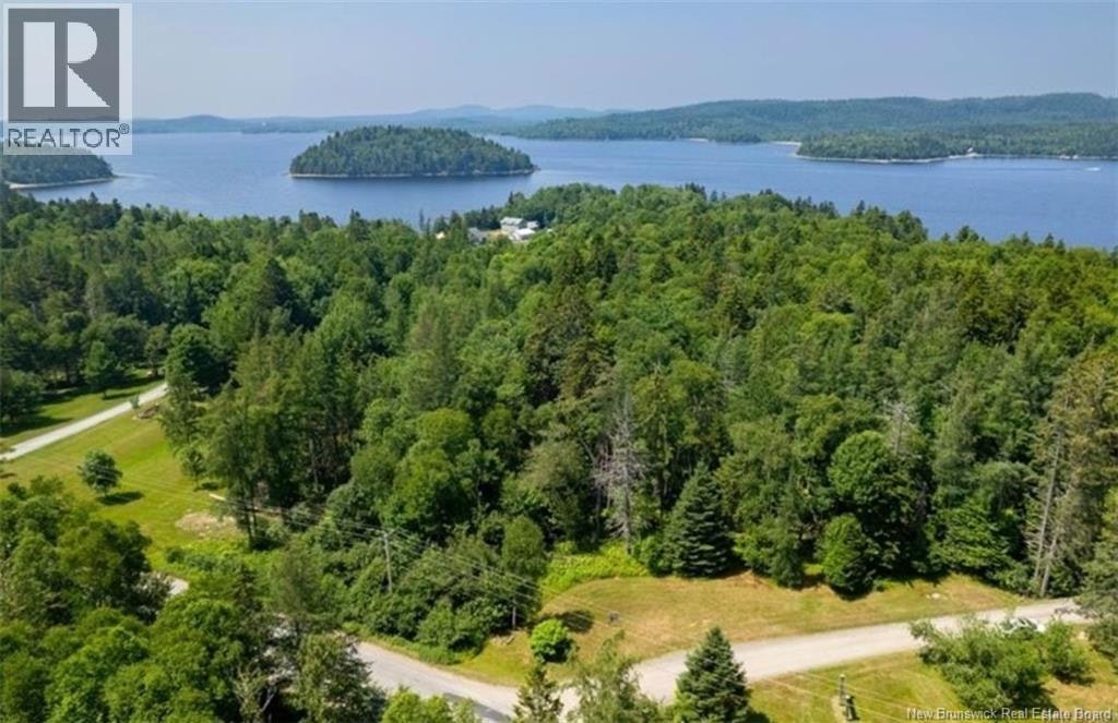 Lot-13 13a Utopia Road, Utopia, NB, E5C 0C8
