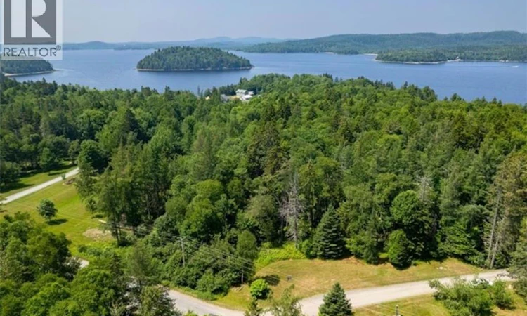 Lot-13 13a Utopia Road