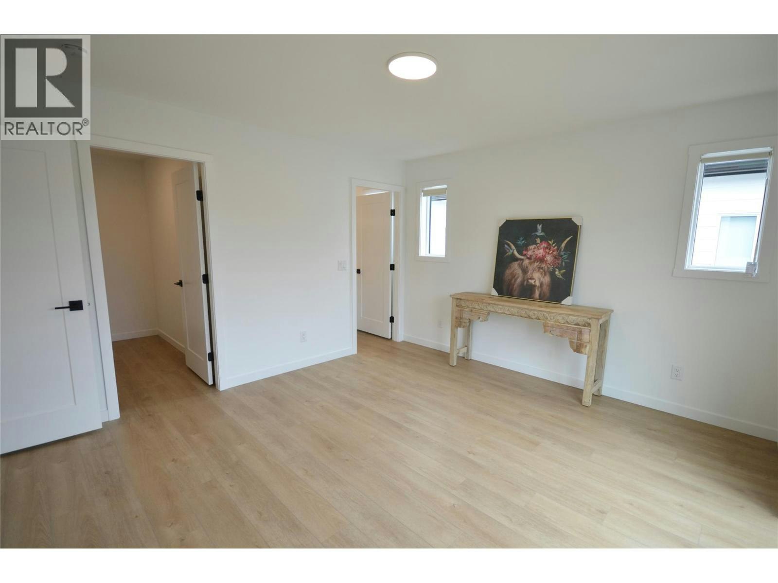 126-8900 Jim Bailey Road, Kelowna, BC, V1H 2A4 - 17