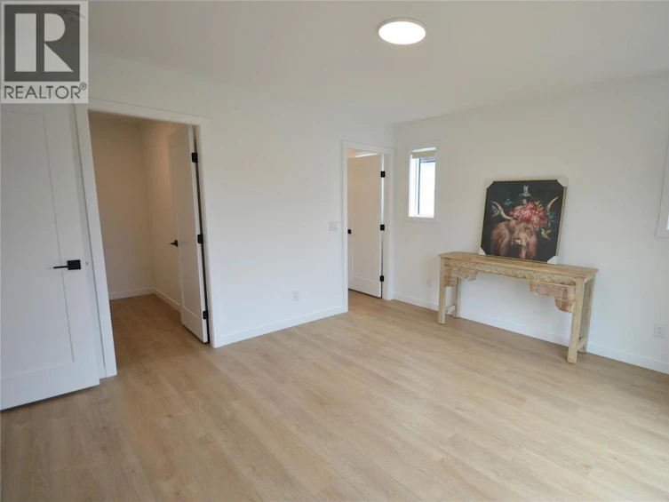 126-8900 Jim Bailey Road, Kelowna, BC, V1H 2A4 - 17