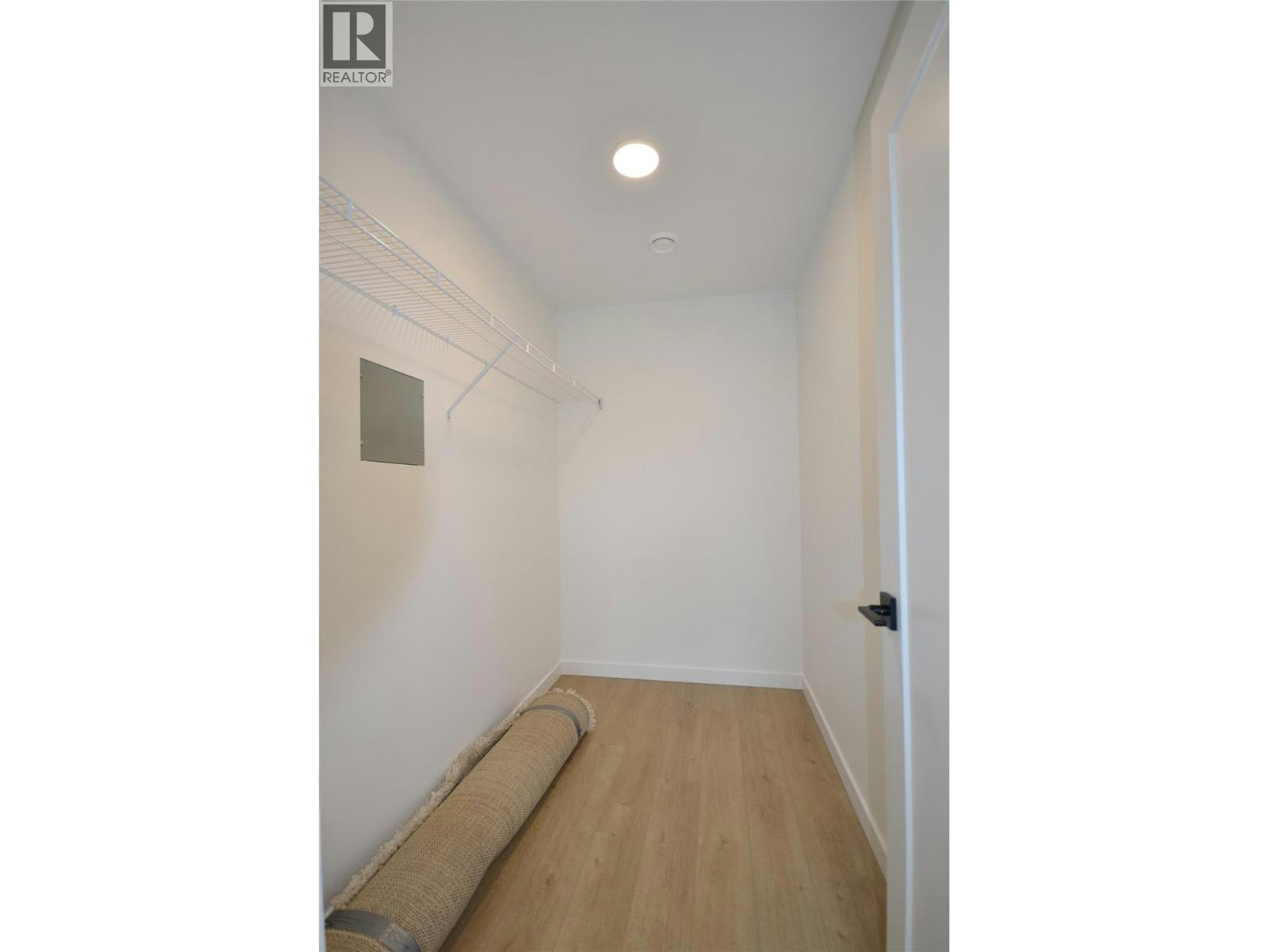 126-8900 Jim Bailey Road, Kelowna, BC, V1H 2A4 - 19