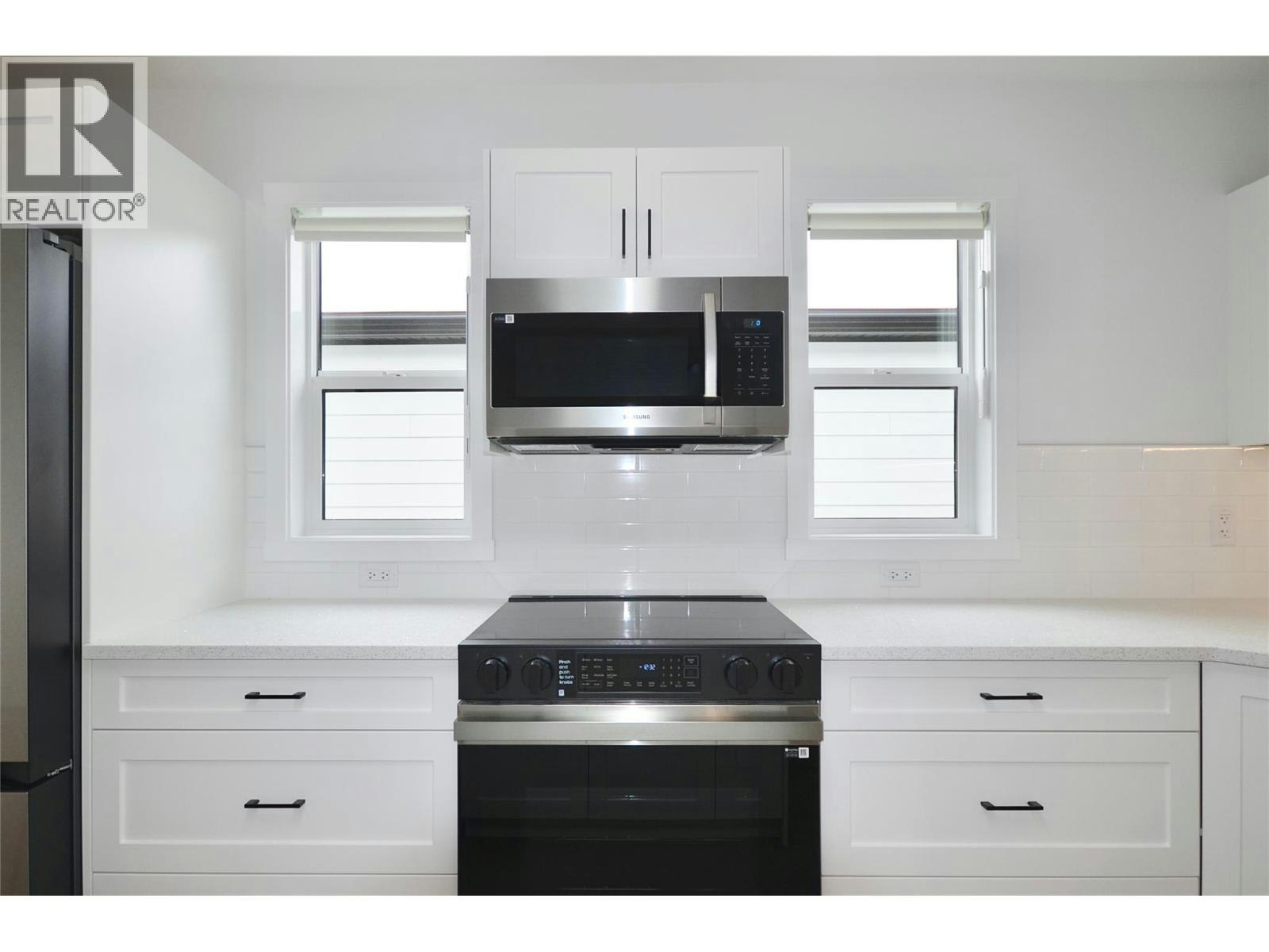 126-8900 Jim Bailey Road, Kelowna, BC, V1H 2A4 - 10