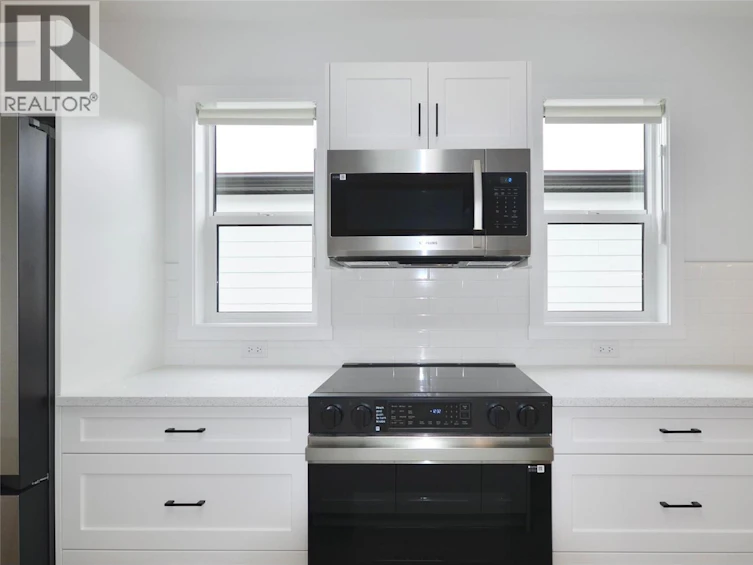 126-8900 Jim Bailey Road, Kelowna, BC, V1H 2A4 - 10