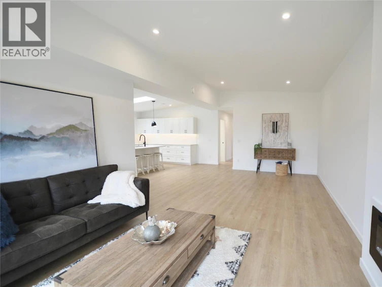126-8900 Jim Bailey Road, Kelowna, BC, V1H 2A4 - 12