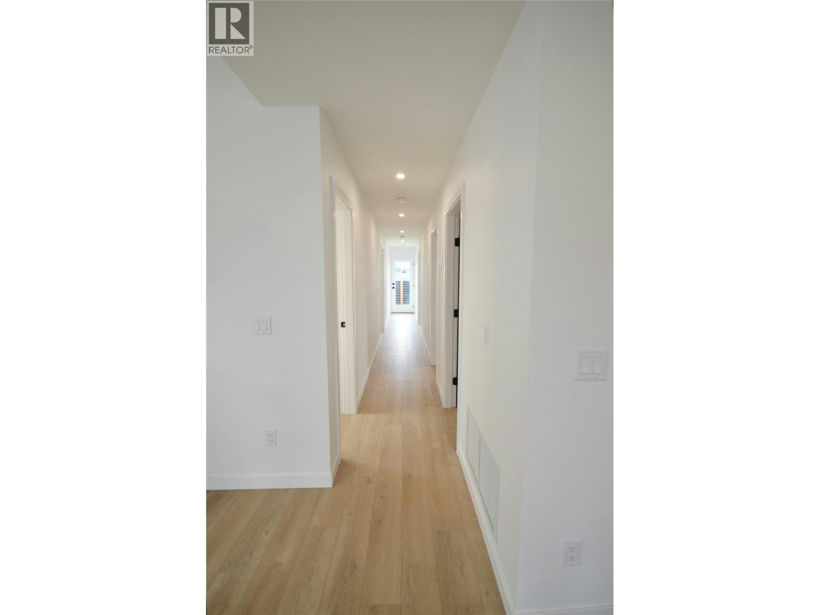126-8900 Jim Bailey Road, Kelowna, BC, V1H 2A4 - 16