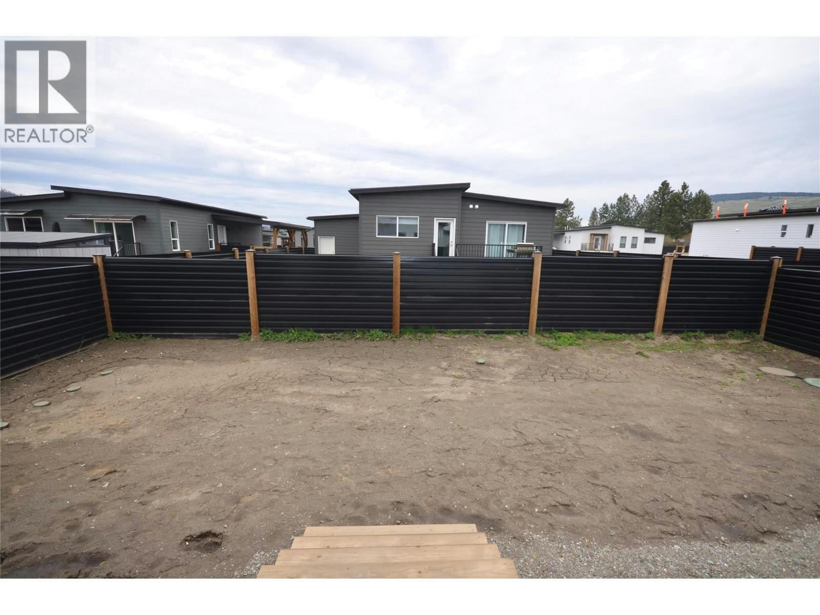 126-8900 Jim Bailey Road, Kelowna, BC, V1H 2A4 - 32