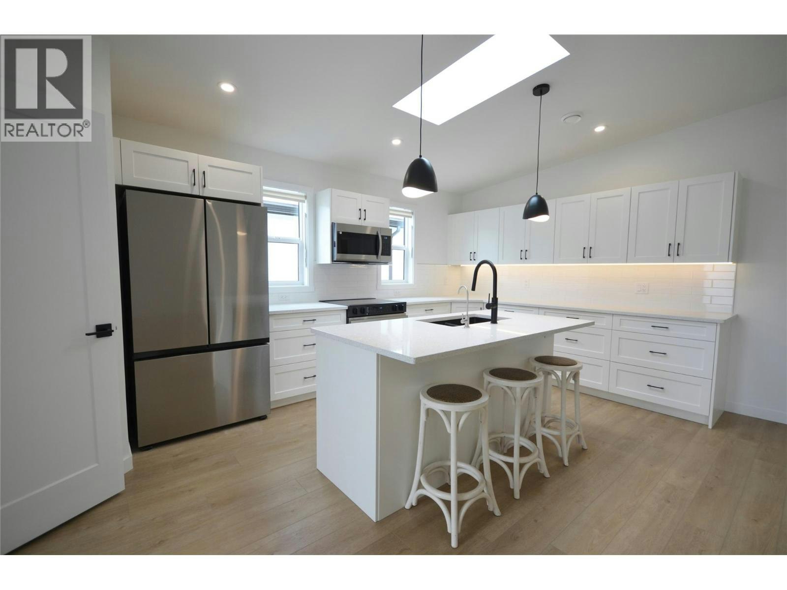 126-8900 Jim Bailey Road, Kelowna, BC, V1H 2A4 - 7