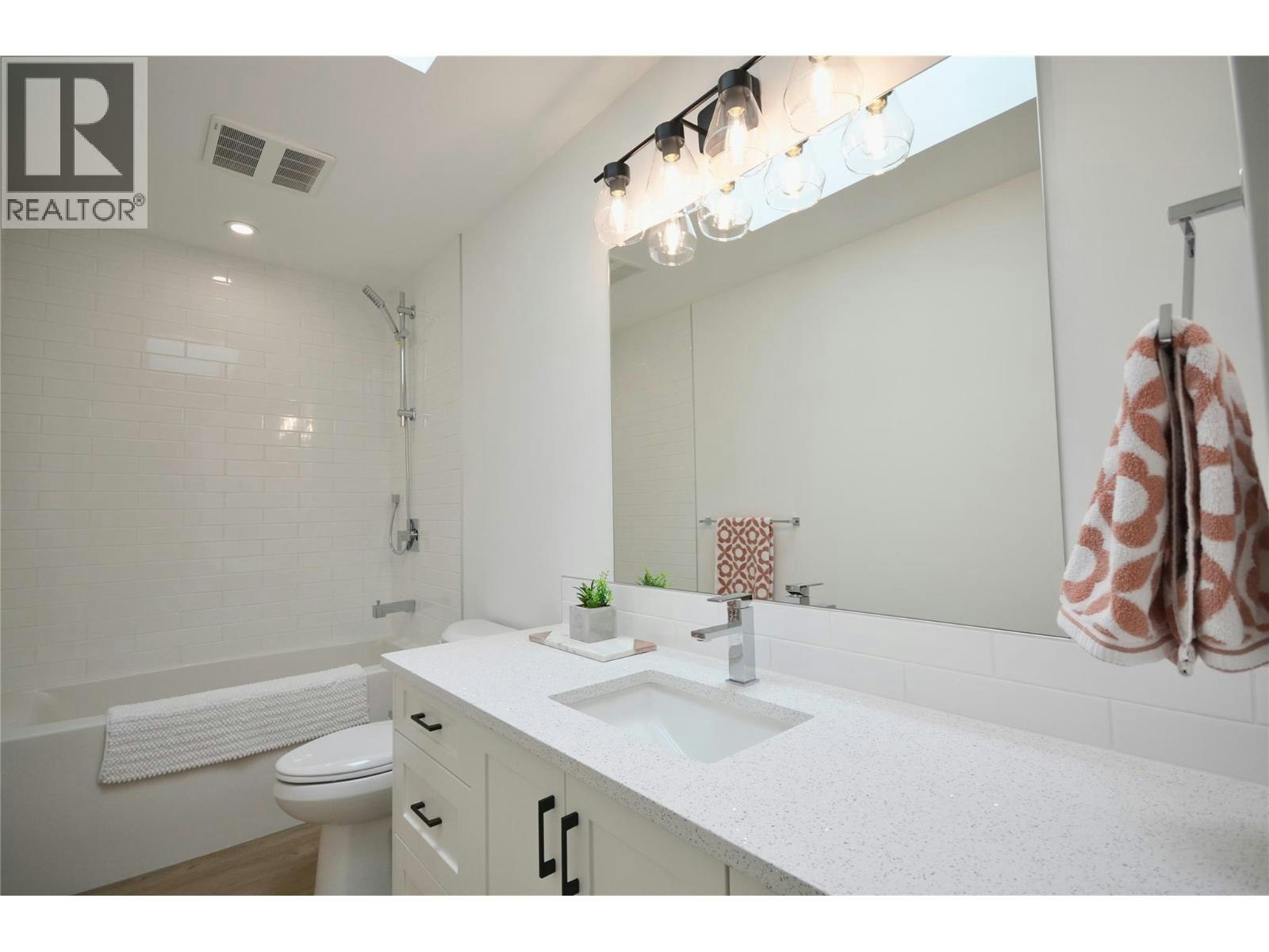 126-8900 Jim Bailey Road, Kelowna, BC, V1H 2A4 - 27