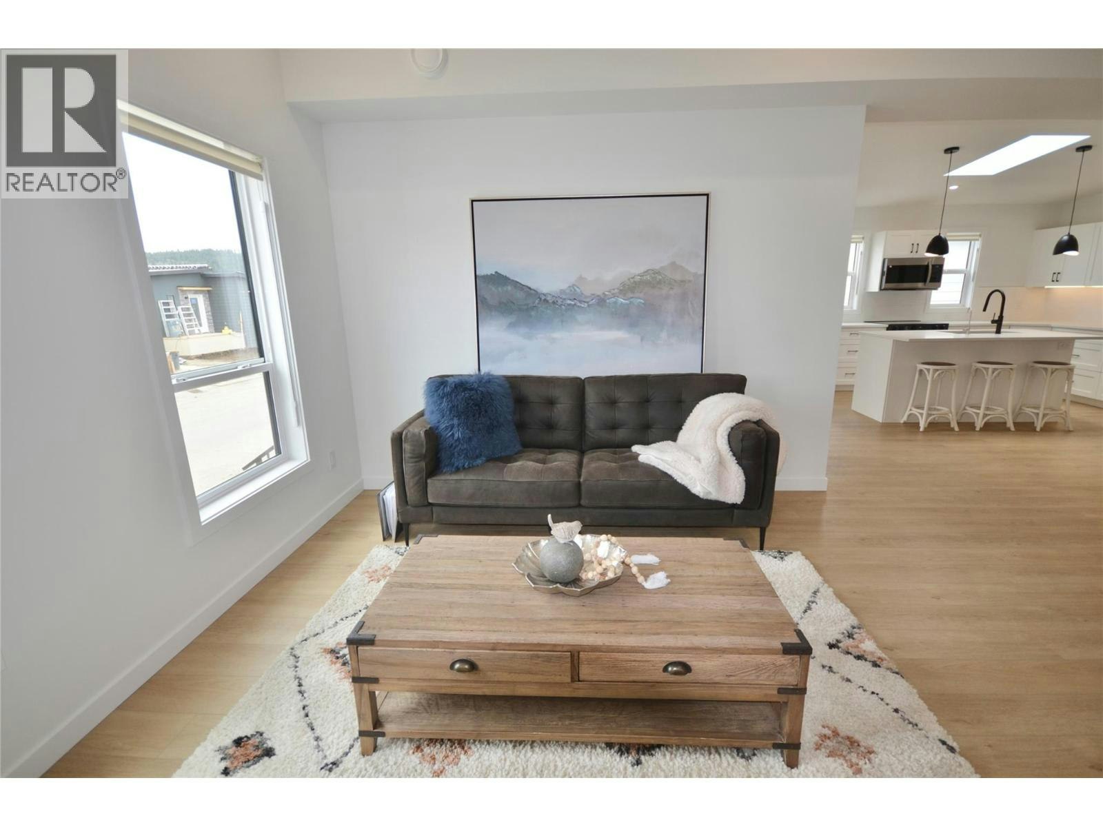 126-8900 Jim Bailey Road, Kelowna, BC, V1H 2A4 - 15