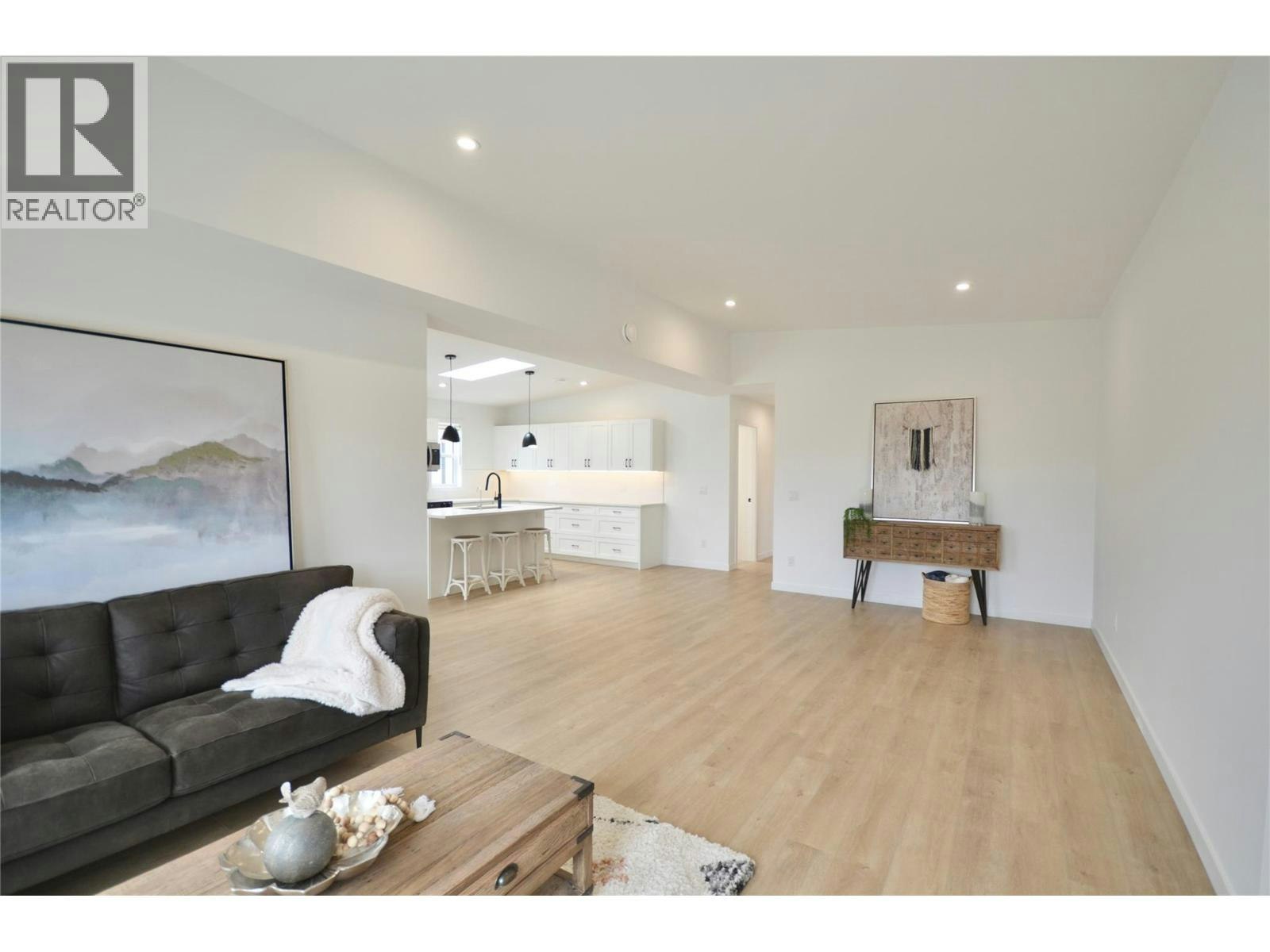 126-8900 Jim Bailey Road, Kelowna, BC, V1H 2A4 - 11